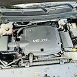 2022 GMC Canyon Crew Cab 4x2 Pickup for sale #PN1315337 - photo 24