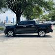 2022 GMC Canyon Crew Cab 4x2 Pickup for sale #PN1315337 - photo 4