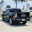 2022 GMC Canyon Crew Cab 4x2 Pickup for sale #PN1315337 - photo 2