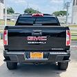 2022 GMC Canyon Crew Cab 4x2 Pickup for sale #PN1315337 - photo 5