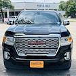 2022 GMC Canyon Crew Cab 4x2 Pickup for sale #PN1315337 - photo 6