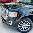 2022 GMC Canyon Crew Cab 4x2 Pickup for sale #PN1315337 - photo 8