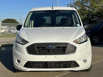 Used 2022 Ford Transit Connect XLT FWD Passenger Van for sale #PN1526762 - photo 1