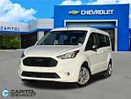Used 2022 Ford Transit Connect XLT FWD Passenger Van for sale #PN1526762 - photo 2