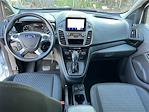 Used 2022 Ford Transit Connect XLT FWD Passenger Van for sale #PN1526762 - photo 7