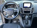 Used 2022 Ford Transit Connect XLT FWD Passenger Van for sale #PN1526762 - photo 9