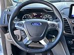 Used 2022 Ford Transit Connect XLT FWD Passenger Van for sale #PN1526762 - photo 11