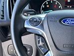 Used 2022 Ford Transit Connect XLT FWD Passenger Van for sale #PN1526762 - photo 13