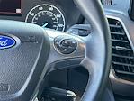 Used 2022 Ford Transit Connect XLT FWD Passenger Van for sale #PN1526762 - photo 17