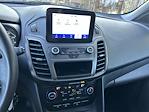 Used 2022 Ford Transit Connect XLT FWD Passenger Van for sale #PN1526762 - photo 18