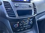 Used 2022 Ford Transit Connect XLT FWD Passenger Van for sale #PN1526762 - photo 20