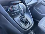 Used 2022 Ford Transit Connect XLT FWD Passenger Van for sale #PN1526762 - photo 21