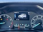 Used 2022 Ford Transit Connect XLT FWD Passenger Van for sale #PN1526762 - photo 22