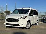 Used 2022 Ford Transit Connect XLT FWD Passenger Van for sale #PN1526762 - photo 8