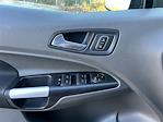 Used 2022 Ford Transit Connect XLT FWD Passenger Van for sale #PN1526762 - photo 23