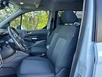 Used 2022 Ford Transit Connect XLT FWD Passenger Van for sale #PN1526762 - photo 24
