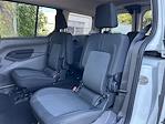 Used 2022 Ford Transit Connect XLT FWD Passenger Van for sale #PN1526762 - photo 26