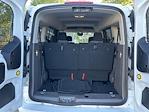 Used 2022 Ford Transit Connect XLT FWD Passenger Van for sale #PN1526762 - photo 14