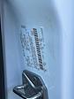 Used 2022 Ford Transit Connect XLT FWD Passenger Van for sale #PN1526762 - photo 16