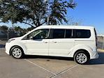 Used 2022 Ford Transit Connect XLT FWD Passenger Van for sale #PN1526762 - photo 10