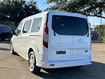Used 2022 Ford Transit Connect XLT FWD Passenger Van for sale #PN1526762 - photo 4