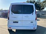 Used 2022 Ford Transit Connect XLT FWD Passenger Van for sale #PN1526762 - photo 6