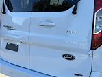 Used 2022 Ford Transit Connect XLT FWD Passenger Van for sale #PN1526762 - photo 12