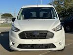 Used 2022 Ford Transit Connect XLT FWD Passenger Van for sale #PN1526762 - photo 1