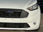 Used 2022 Ford Transit Connect XLT FWD Passenger Van for sale #PN1526762 - photo 3