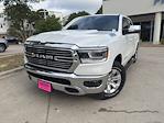 2023 Ram 1500 Crew Cab 4x4 Pickup for sale #PN618051 - photo 1