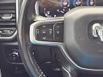 2023 Ram 1500 Crew Cab 4x4 Pickup for sale #PN618051 - photo 12