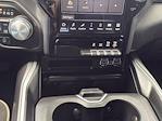 2023 Ram 1500 Crew Cab 4x4 Pickup for sale #PN618051 - photo 14