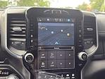 2023 Ram 1500 Crew Cab 4x4 Pickup for sale #PN618051 - photo 16