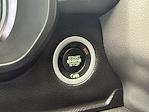 2023 Ram 1500 Crew Cab 4x4 Pickup for sale #PN618051 - photo 18