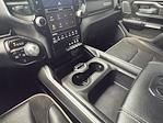 2023 Ram 1500 Crew Cab 4x4 Pickup for sale #PN618051 - photo 19