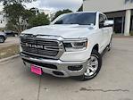 2023 Ram 1500 Crew Cab 4x4 Pickup for sale #PN618051 - photo 3