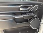 2023 Ram 1500 Crew Cab 4x4 Pickup for sale #PN618051 - photo 20