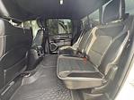 2023 Ram 1500 Crew Cab 4x4 Pickup for sale #PN618051 - photo 23