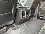 2023 Ram 1500 Crew Cab 4x4 Pickup for sale #PN618051 - photo 24