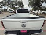 2023 Ram 1500 Crew Cab 4x4 Pickup for sale #PN618051 - photo 25