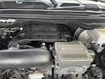 2023 Ram 1500 Crew Cab 4x4 Pickup for sale #PN618051 - photo 26