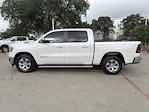 2023 Ram 1500 Crew Cab 4x4 Pickup for sale #PN618051 - photo 4