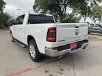 2023 Ram 1500 Crew Cab 4x4 Pickup for sale #PN618051 - photo 2