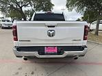 2023 Ram 1500 Crew Cab 4x4 Pickup for sale #PN618051 - photo 5