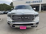 2023 Ram 1500 Crew Cab 4x4 Pickup for sale #PN618051 - photo 6