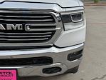 2023 Ram 1500 Crew Cab 4x4 Pickup for sale #PN618051 - photo 7