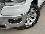 2023 Ram 1500 Crew Cab 4x4 Pickup for sale #PN618051 - photo 8