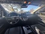 2022 Honda Odyssey FWD Minivan for sale #PNB025339 - photo 9