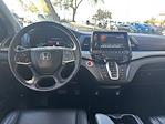 2022 Honda Odyssey FWD Minivan for sale #PNB025339 - photo 10
