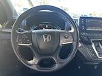 2022 Honda Odyssey FWD Minivan for sale #PNB025339 - photo 11